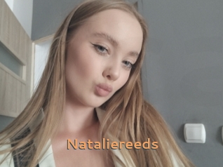 Nataliereeds