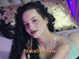 Natalieshaw