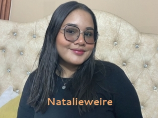 Natalieweire