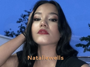 Nataliewells