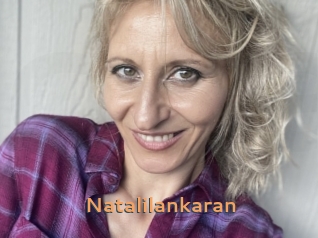 Natalilankaran
