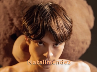 natalimendez Du Cul A Gogo