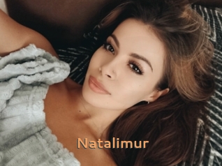Natalimur