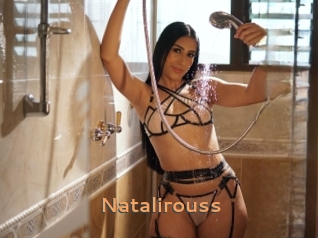 Natalirouss