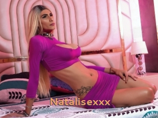 natalisexxx Du Cul A Gogo