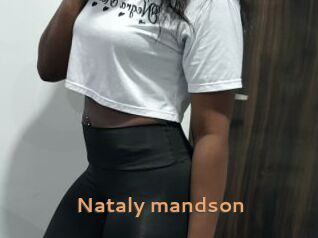 Nataly_mandson