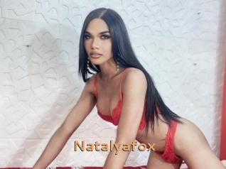 Natalyafox