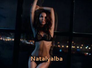 Natalyalba