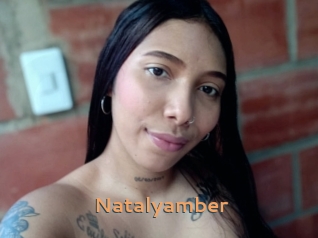 Natalyamber