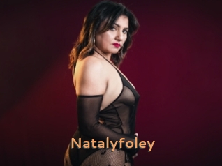 Natalyfoley