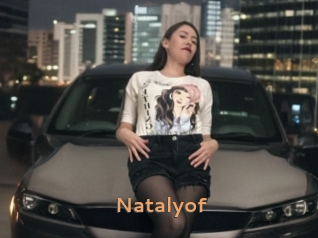 Natalyof