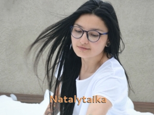 Natalytaika