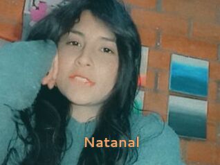 Natanal