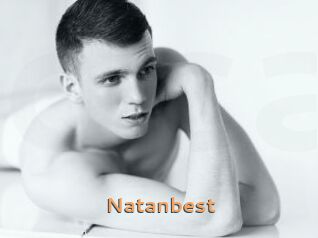 Natanbest