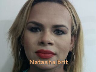 Natasha_brit