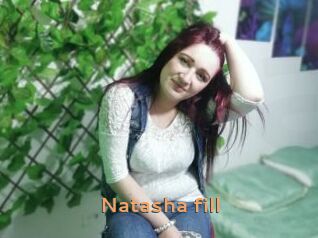 Natasha_fill