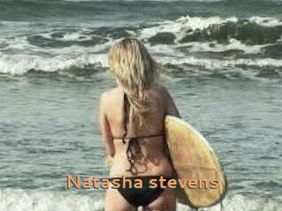 Natasha_stevens
