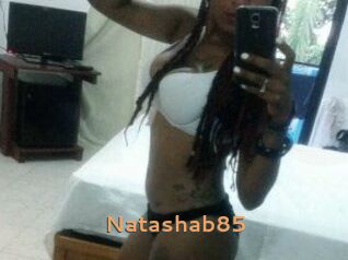 Natashab85