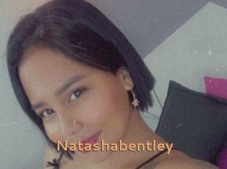 Natashabentley
