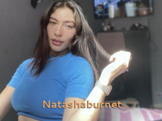 Natashaburnet