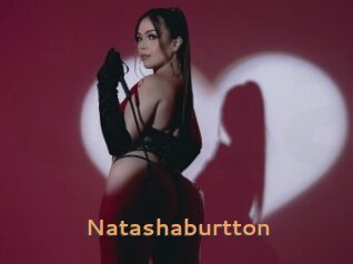 Natashaburtton