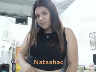 Natashac