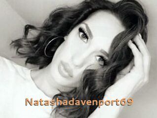 Natashadavenport69