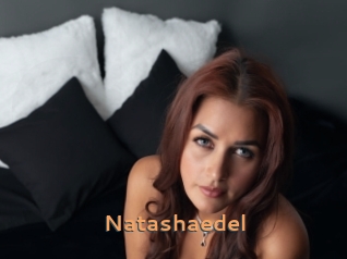 Natashaedel