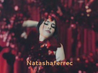 Natashaferrec