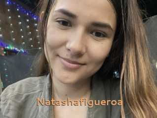 Natashafigueroa