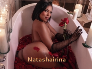 Natashairina