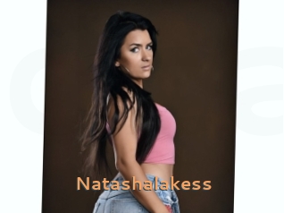 Natashalakess
