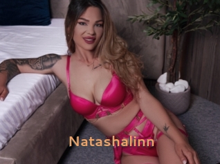 Natashalinn
