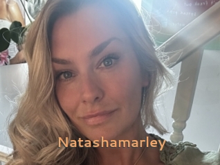 Natashamarley