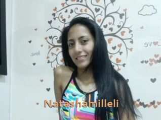 Natashamilleli