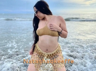 Natashaokeeffe