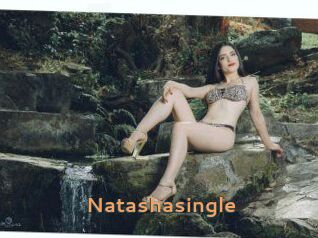 Natashasingle