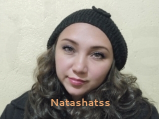 Natashatss