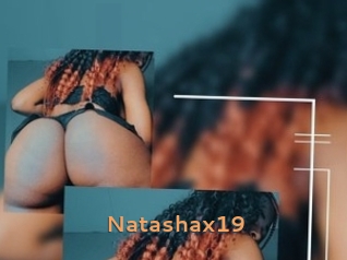 Natashax19