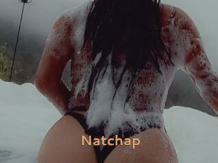 Natchap