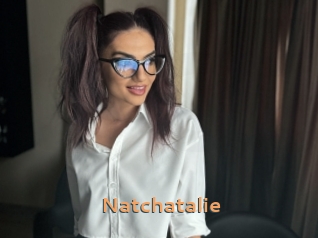 Natchatalie