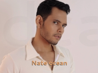 Nate_ocean