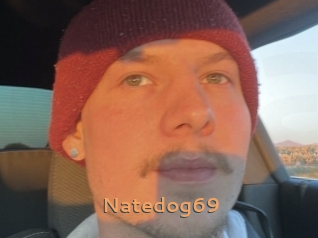Natedog69