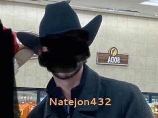 Natejon432