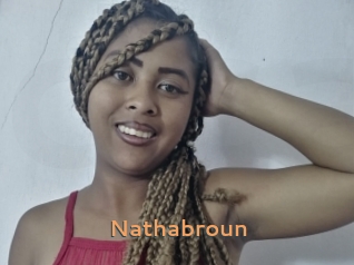 Nathabroun