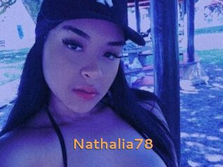 Nathalia78