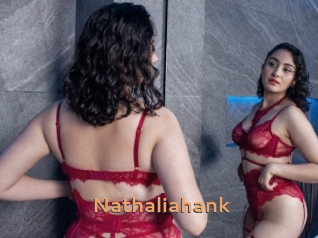 Nathaliahank