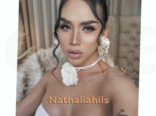Nathaliahils