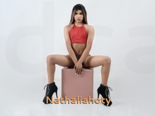 Nathaliahoty
