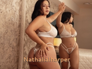 Nathalialharper